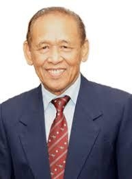 2850Prof. Dr. Ichlasul Amal,.jpg